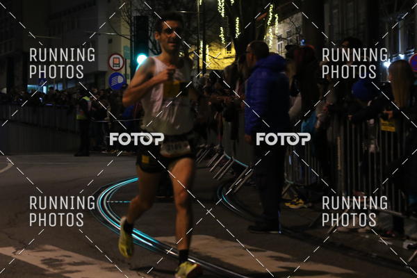 Compra tus fotos del eventoS�o Silvestre Porto 2019 En Fotop