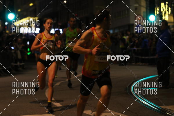 Compra tus fotos del eventoS�o Silvestre Porto 2019 En Fotop