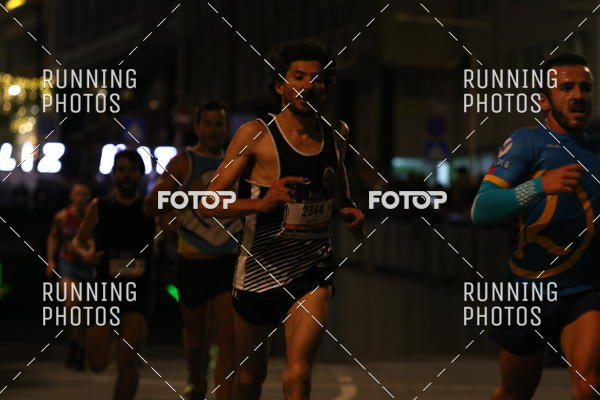 Compra tus fotos del eventoS�o Silvestre Porto 2019 En Fotop