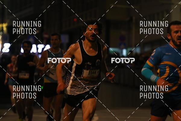 Compra tus fotos del eventoS�o Silvestre Porto 2019 En Fotop