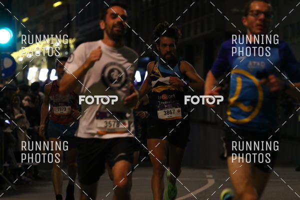 Compra tus fotos del eventoS�o Silvestre Porto 2019 En Fotop