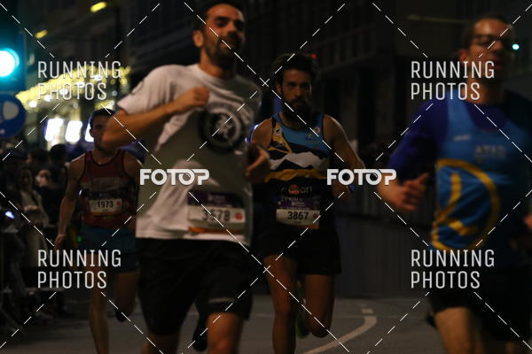 Compra tus fotos del eventoS�o Silvestre Porto 2019 En Fotop