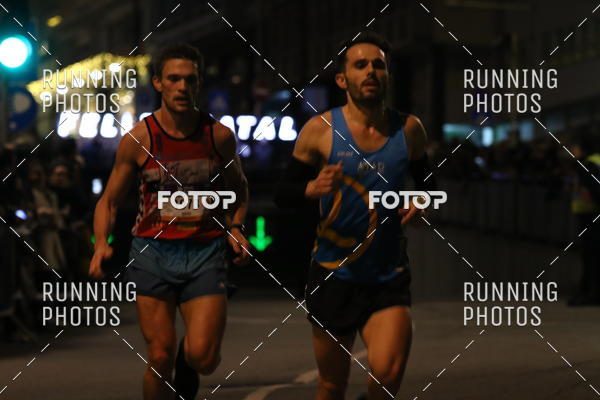 Compra tus fotos del eventoS�o Silvestre Porto 2019 En Fotop