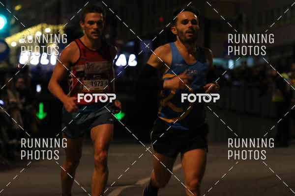 Compra tus fotos del eventoS�o Silvestre Porto 2019 En Fotop