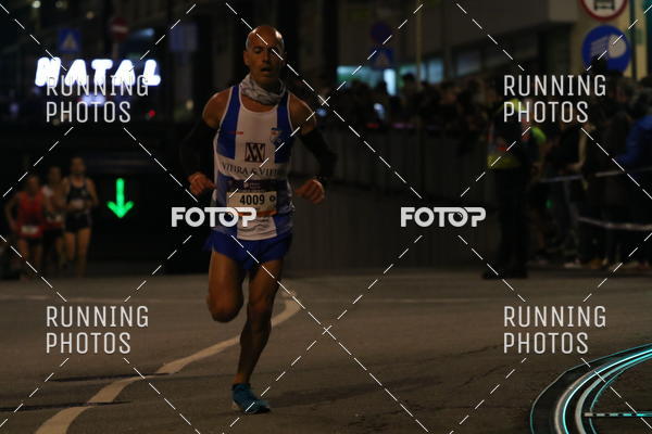 Compra tus fotos del eventoS�o Silvestre Porto 2019 En Fotop