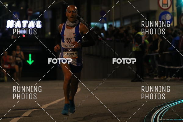 Compra tus fotos del eventoS�o Silvestre Porto 2019 En Fotop