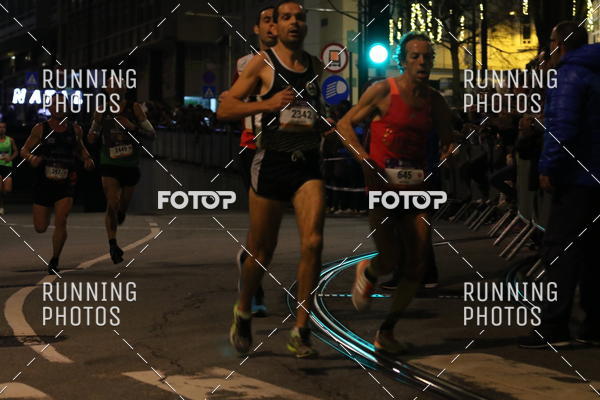 Compra tus fotos del eventoS�o Silvestre Porto 2019 En Fotop