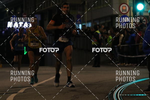 Compra tus fotos del eventoS�o Silvestre Porto 2019 En Fotop