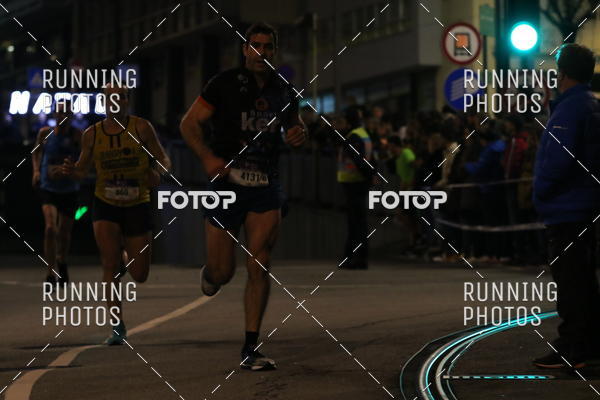 Compra tus fotos del eventoS�o Silvestre Porto 2019 En Fotop