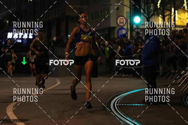 Compra tus fotos del eventoS�o Silvestre Porto 2019 En Fotop