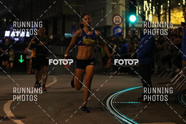 Compra tus fotos del eventoS�o Silvestre Porto 2019 En Fotop