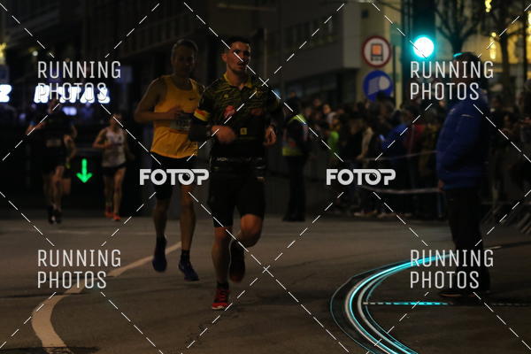 Compra tus fotos del eventoS�o Silvestre Porto 2019 En Fotop