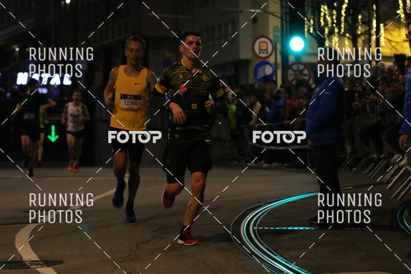 Compra tus fotos del eventoS�o Silvestre Porto 2019 En Fotop