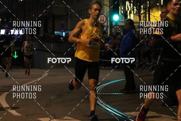 Compra tus fotos del eventoS�o Silvestre Porto 2019 En Fotop