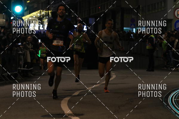 Compra tus fotos del eventoS�o Silvestre Porto 2019 En Fotop