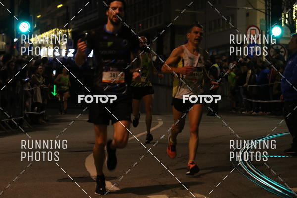 Compra tus fotos del eventoS�o Silvestre Porto 2019 En Fotop