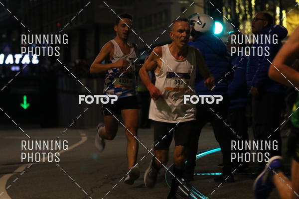 Compra tus fotos del eventoS�o Silvestre Porto 2019 En Fotop