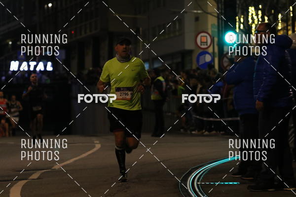 Compra tus fotos del eventoS�o Silvestre Porto 2019 En Fotop