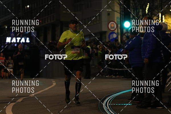 Compra tus fotos del eventoS�o Silvestre Porto 2019 En Fotop