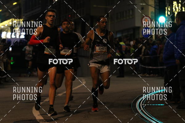 Compra tus fotos del eventoS�o Silvestre Porto 2019 En Fotop