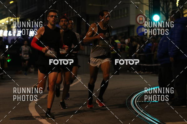 Compra tus fotos del eventoS�o Silvestre Porto 2019 En Fotop