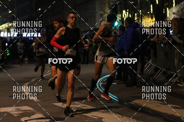 Compra tus fotos del eventoS�o Silvestre Porto 2019 En Fotop