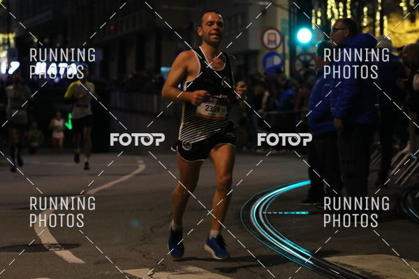 Compra tus fotos del eventoS�o Silvestre Porto 2019 En Fotop