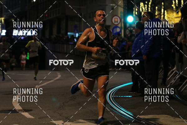 Compra tus fotos del eventoS�o Silvestre Porto 2019 En Fotop