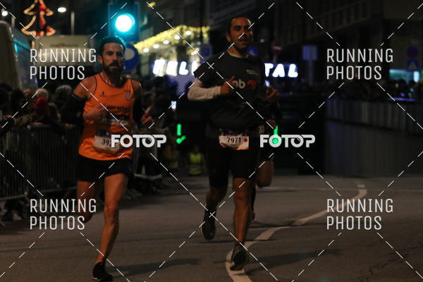 Compra tus fotos del eventoS�o Silvestre Porto 2019 En Fotop