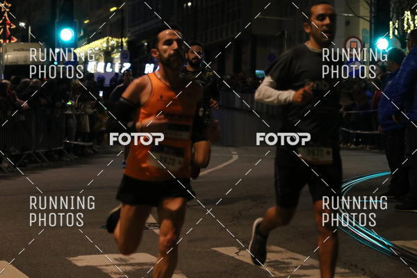 Compra tus fotos del eventoS�o Silvestre Porto 2019 En Fotop