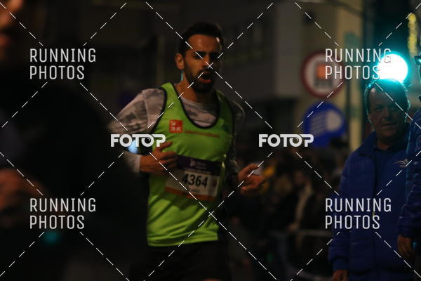 Compra tus fotos del eventoS�o Silvestre Porto 2019 En Fotop