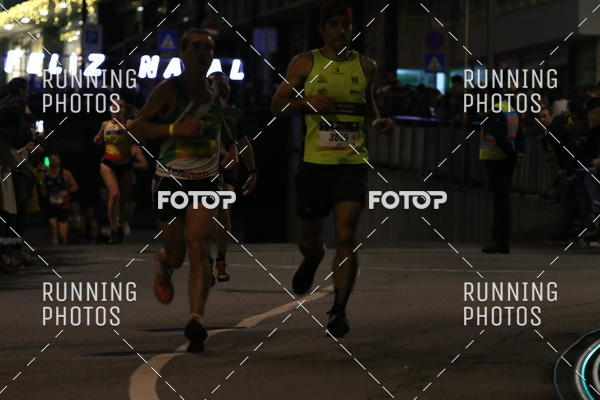 Buy your photos of the eventSo Silvestre Porto 2019 on Fotop