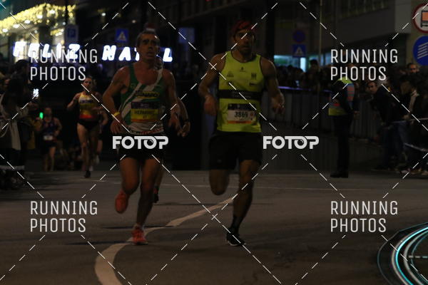 Buy your photos of the eventSo Silvestre Porto 2019 on Fotop