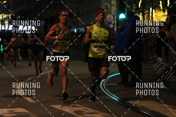 Buy your photos of the eventSo Silvestre Porto 2019 on Fotop