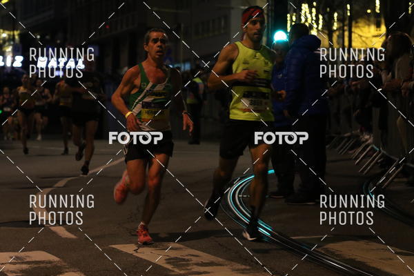 Buy your photos of the eventSo Silvestre Porto 2019 on Fotop