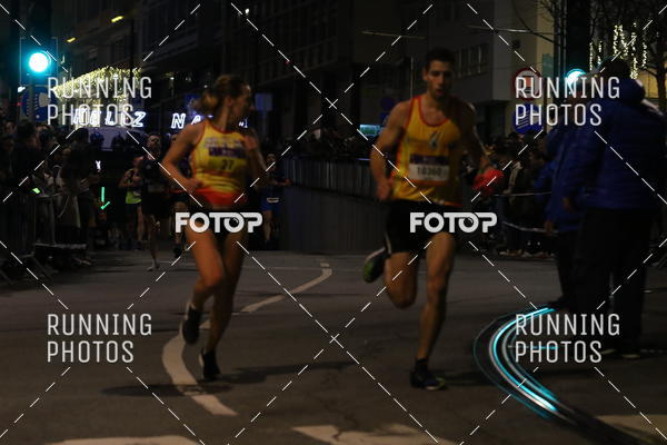 Buy your photos of the eventSo Silvestre Porto 2019 on Fotop