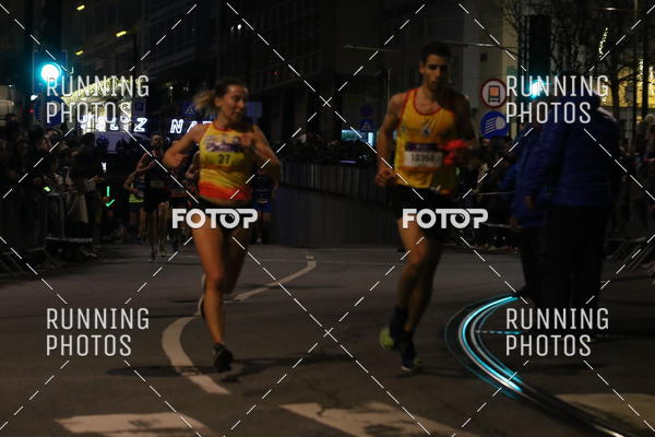 Buy your photos of the eventSo Silvestre Porto 2019 on Fotop