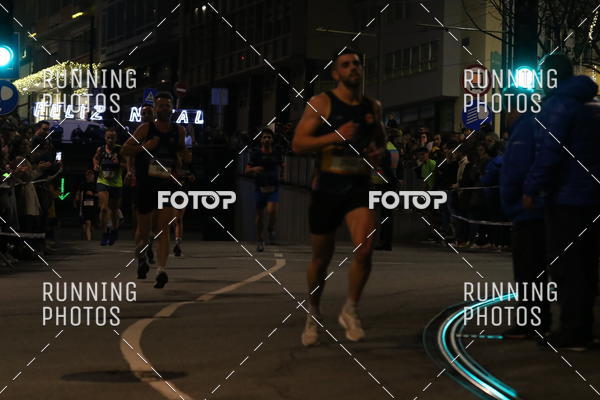 Buy your photos of the eventSo Silvestre Porto 2019 on Fotop