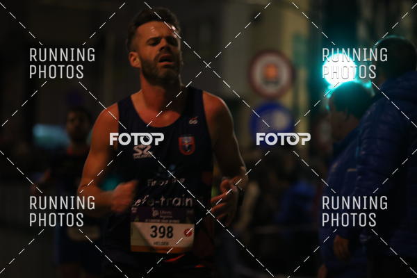 Buy your photos of the eventSo Silvestre Porto 2019 on Fotop