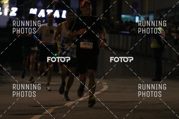Buy your photos of the eventSo Silvestre Porto 2019 on Fotop