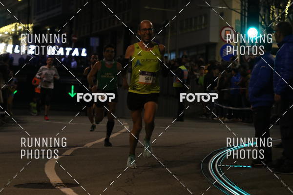 Buy your photos of the eventSo Silvestre Porto 2019 on Fotop