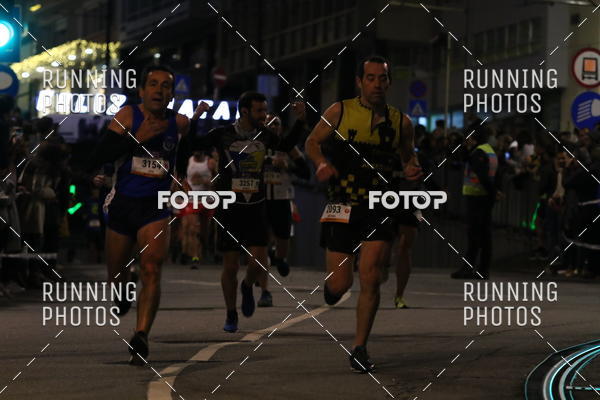 Buy your photos of the eventSo Silvestre Porto 2019 on Fotop