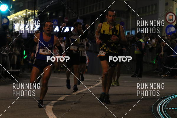 Buy your photos of the eventSo Silvestre Porto 2019 on Fotop