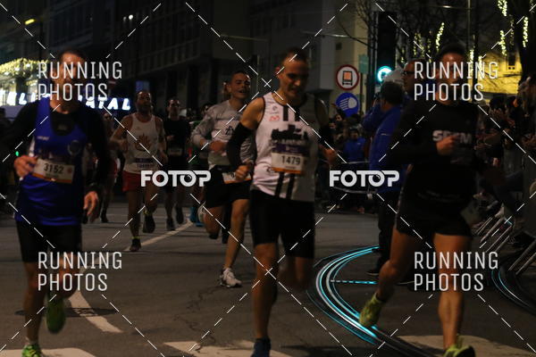 Buy your photos of the eventSo Silvestre Porto 2019 on Fotop
