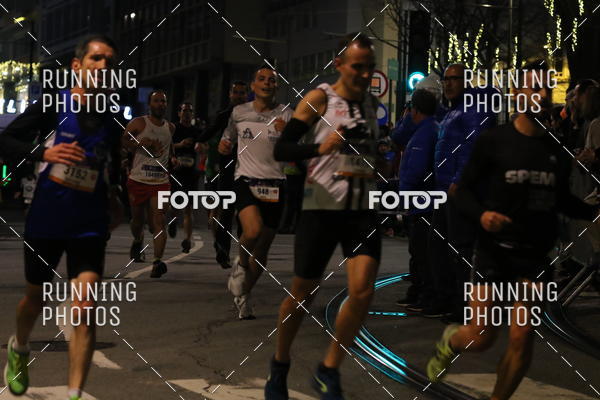 Buy your photos of the eventSo Silvestre Porto 2019 on Fotop