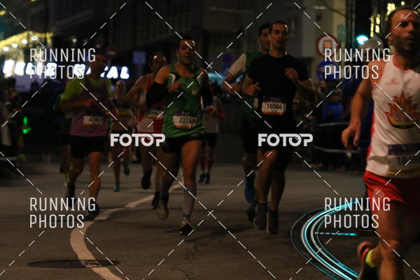 Buy your photos of the eventSo Silvestre Porto 2019 on Fotop