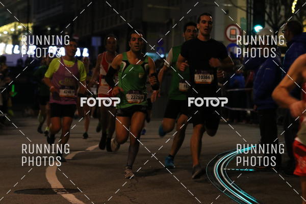 Buy your photos of the eventSo Silvestre Porto 2019 on Fotop