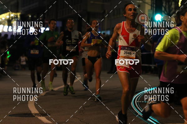 Buy your photos of the eventSo Silvestre Porto 2019 on Fotop