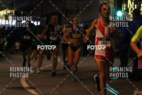 Buy your photos of the eventSo Silvestre Porto 2019 on Fotop