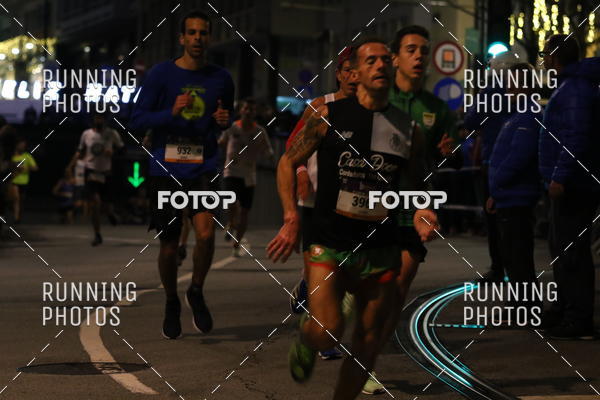 Buy your photos of the eventSo Silvestre Porto 2019 on Fotop